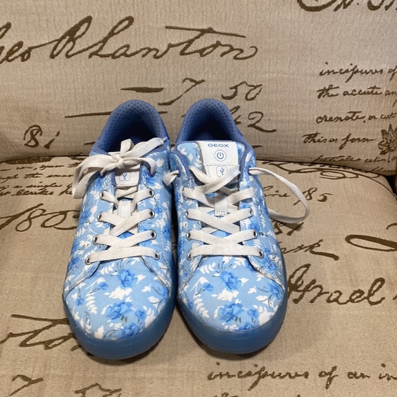 Geox - Picture 7 of 14